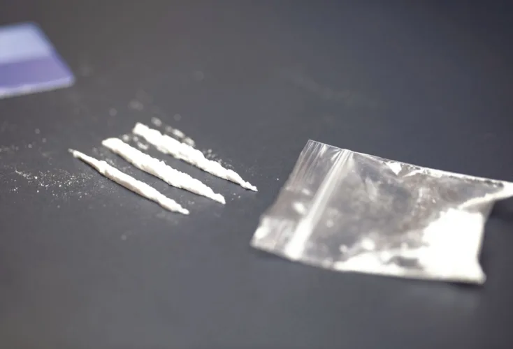 Overdoses, death prompt joint investigation